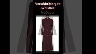 El vestido burdeos de la Princesa Kate fashionweek fashionroyalfamily [upl. by Herrmann616]