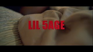 LIL 5AGE  BETTA [upl. by Enitsud]