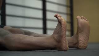 Stretches and Exercises for Plantar Fasciitis [upl. by Bumgardner]