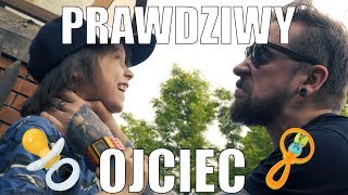 PRAWDZIWY OJCIEC [upl. by Fax]