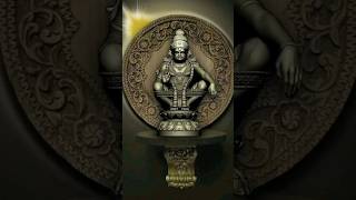 Swamy Ayyappa songs telugudevotionalsongs ayyappa ongs shots [upl. by Edme618]