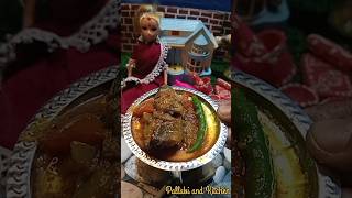 তেল কই  Pallabi and Kitchen song bollywood movie art compactkitchen [upl. by Spancake]