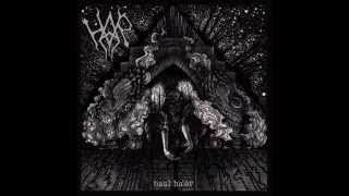 HAR  Baal Haov Full EP [upl. by Ethbun]