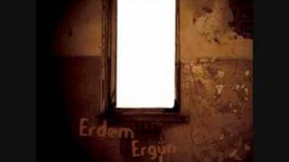 Erdem Ergun  Pismanim [upl. by Isiad]