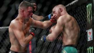 John Kavanagh breaks down Diaz vs Mcgregor 2 whats next for Conor Trilogy with Nate Diaz [upl. by Richardson915]