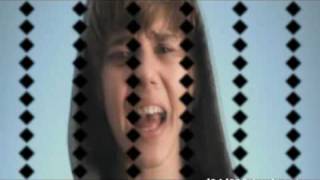 Justin Bieber  Lollipop [upl. by Grimes]