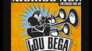 lou bega  mambo nr 5 extended version by fggk [upl. by Aldric]