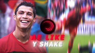 Ae like Y shake tutorial on alight motion Preset [upl. by Montague148]