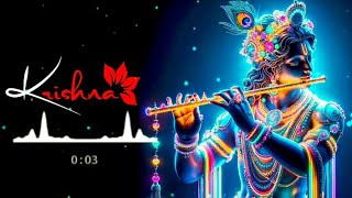 New flute ringtones  new ringtones new mp3 ringtone song 2024 Best ringtone mobail [upl. by Aihsat]