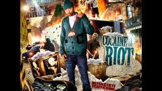 Chinx Drugz Feat Gutta Millz amp Rico  How It Goes [upl. by Segroeg]