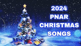 Pnar hits Christmas 🎄🎁🎄 songs 2024 [upl. by Anomahs37]