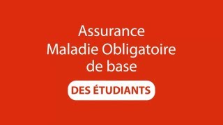 Guide dinscription des étudiants de lenseignement supérieure public et privé [upl. by Dwayne]