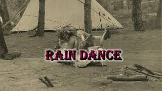 quotTRADITIONAL DANCE amp RAIN DANCEquot A Films INDIANS DANCE Music and Dances of the Native American [upl. by Battista]