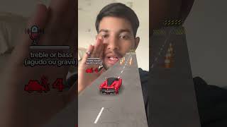 Funny filter funny crazilyfunny crazyfunny comedy crazyfunre funnypranks automobile [upl. by Ecinahc630]