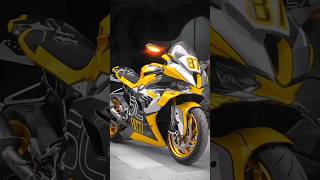 BMW😍 S1000RR Super bike 2023  BMW🥰 s1000rr modified bike 2024 shorts youtubeshorts viral bmw [upl. by Herby]