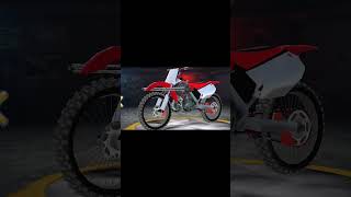 Motocross Bike Racing Motorcycle Games [upl. by Ise]