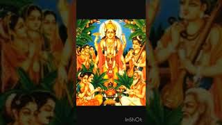 Brihaspati dev ki Aarti 🙏 om Jai brihaspati deva brihaspati deva kathashorts youtubeshorts [upl. by Palocz]