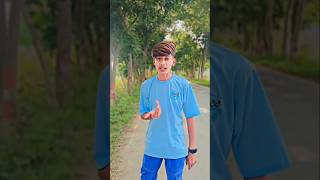 raja ji ke ❤️💔 shortvideo viralvideo trendingvideo viralsong trendingsong powansingh [upl. by Reginauld]