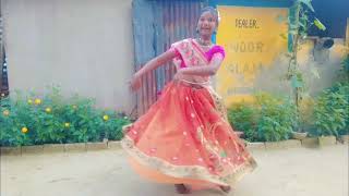 dholida song dance 😀dance  please like comment share and subscribe 🙏🥺 [upl. by Yrellih]