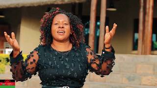 PRAISE MKWEZALAMBA  NAMONDWE  MALAWI OFFICIAL GOSPEL MUSIC VIDEO [upl. by Zetnom]