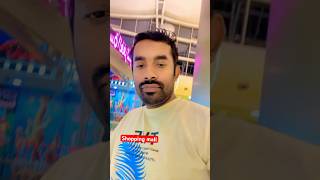 ￼carrefour Granada Hypermarket  how to shopping malls in Saudi Kamaruddints [upl. by Lishe47]