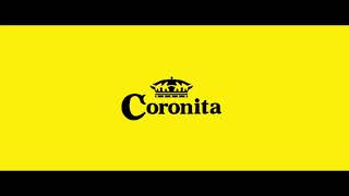 100 Pure Coronita 2019 mix by AdrianN [upl. by Yenatirb283]