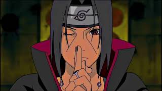 itachi edit mangekyo sharingan 4k💀💪❤️ 🩹naruto shipuden like👍 and subscribe ❤️ for More edit [upl. by Abernon]