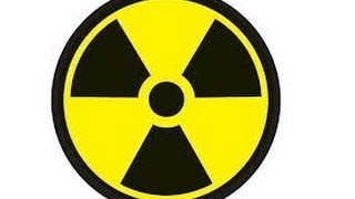 Nuclear alarm siren sound effect NUKE [upl. by Levitan]