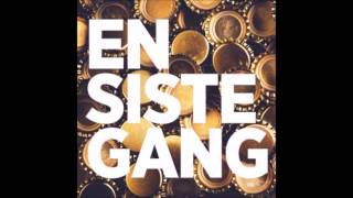 Staysman amp Lazz  En Siste Gang Feat Plumbo [upl. by Alym]