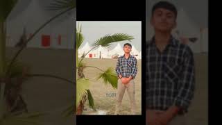 Like and subscribelll edit punjabi [upl. by Aubrey621]