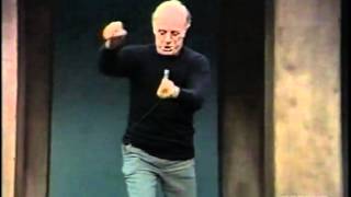 Dario Fo  Lo Zanni [upl. by Pickford]