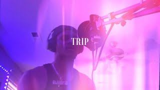 JordanGotSwag  Trip Remix “Live Session” [upl. by Colis]