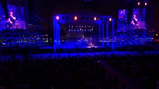 Yanni All Access  Yanni On Tour Guangzhou China Nightingale Episode 6 [upl. by Seraphina996]