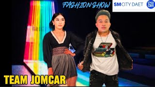 ANONG SAY NYO JOMCAR RARAMPA NA SA ENTABLADO  KALINGAP RAB  KUYA JOMAR VLOG [upl. by Ecnarrot625]