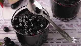 What you need to know about aronia berries [upl. by Anidnamra]