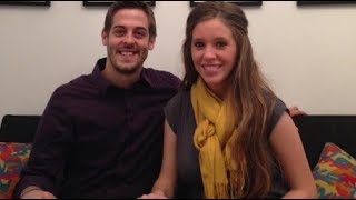 SHOCKING FEUD  Jill Duggar amp Derick Dillard REJECT Holiday With Duggar Family See A Detail [upl. by Ocin]