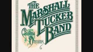 Desert Skies by The Marshall Tucker Band from Carolina Dreams [upl. by Enoid]