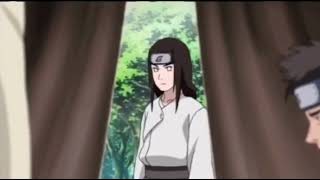 Neji Twixtor [upl. by Efi]