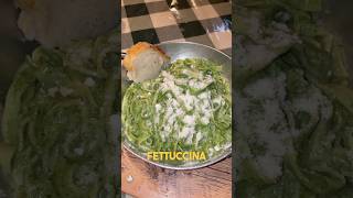 Trattoria ad Ariccia deludente food [upl. by Samled323]