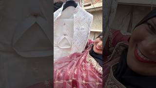 Mere devar dulha ban gaye🥰Shadi Mubarak❤️🌙 shortvideo [upl. by Cline666]