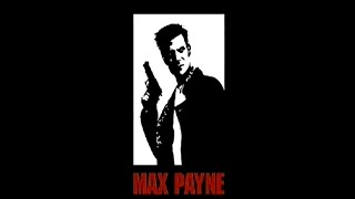 FCG presents Computer Game Trailer Max Payne Third Person Shooter from 2001 [upl. by Dottie]