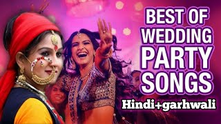 Uttarakhandi Top Hits Song 2023  NonStop Songs Dj Songs  manglesh dangwal Garhwali Dj Songs 2024 [upl. by Ycnaffit]