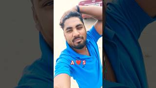 Uske Bina EK pal bhi jina mushkil love song oldisgold viralvideo foryou Arunkewatvlog [upl. by Carlock59]