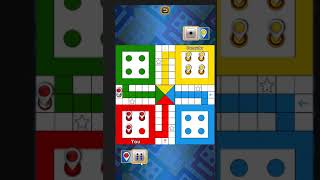 ludo king tricks ludo games  Master Ludo Like a Pro 🎲 Top Tips amp Tricks for Winning Every Game [upl. by Aicekan375]