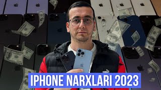 iphone narxlari 2023 sizga maqul keladigan narxlar bilan tanishing [upl. by Meagan]