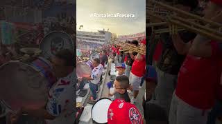 Los Hijos de la Mermelada Irapuato TrincaFresera [upl. by Winfield645]