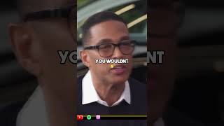 Elon Musk OBLITERATES Don Lemon [upl. by Pierpont]