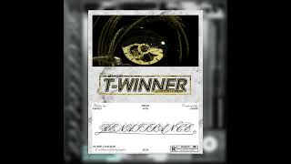 Kenzo  TWinner [upl. by Lati]