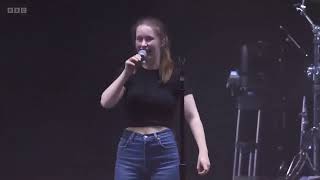 SIGRID ｜ Belladrum Scotland July 2023 [upl. by Llevrac]