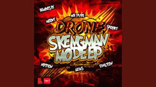 Skengman Mode Original Mix [upl. by Ardnaxela]